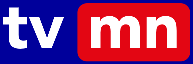 TV Media Narodowe