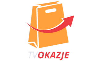 TV OKAZJE