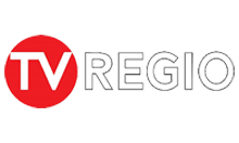 TV Regio