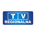 TV Regionalna