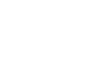 TV TORUŃ