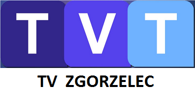 TV ZGORZELEC