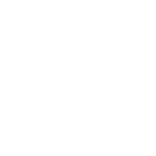 TVC Reality