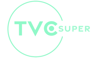 TVC Super