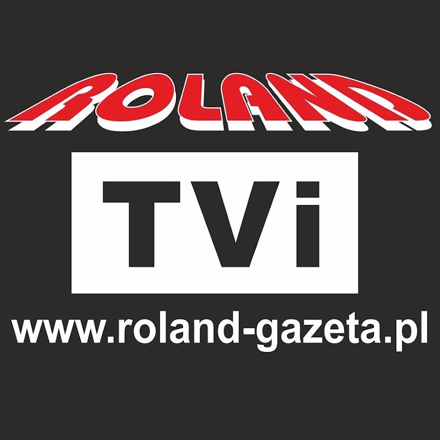 TVi Roland