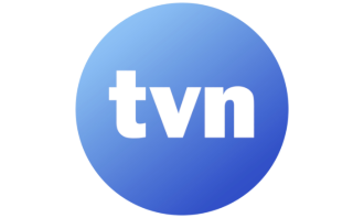 TVN
