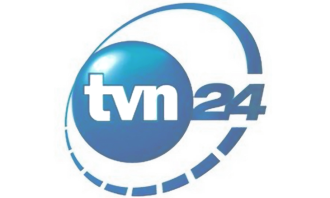 TVN 24