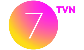 TVN 7