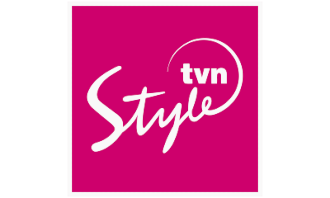 TVN Style