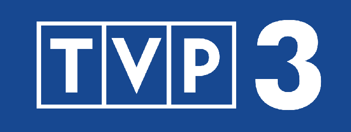 TVP 3