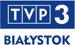 TVP 3 Białystok