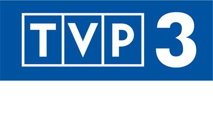 TVP 3 Bydgoszcz