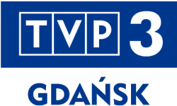 TVP 3 Gdańsk