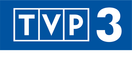 TVP 3 Katowice