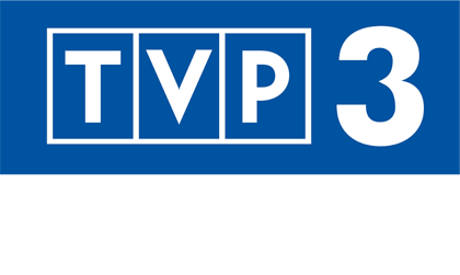 TVP 3 Kielce