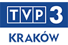 TVP 3 Kraków