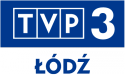 TVP 3 Łódź