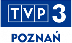 TVP 3 Poznań