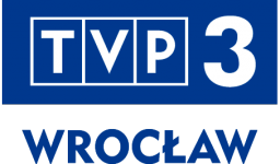 TVP 3 Wrocław