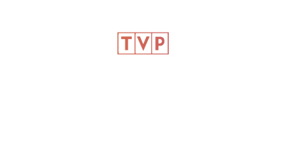 TVP Barwy Szczescia