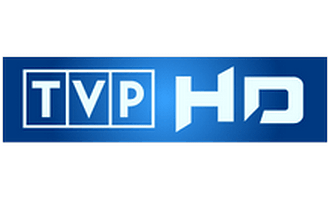 TVP HD