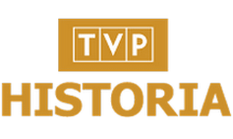 TVP Historia