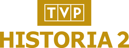 TVP Historia 2
