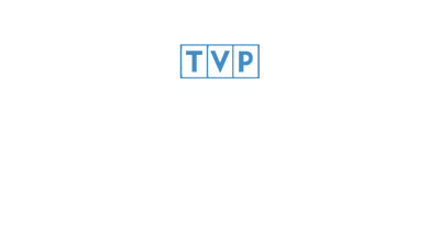 TVP Klan