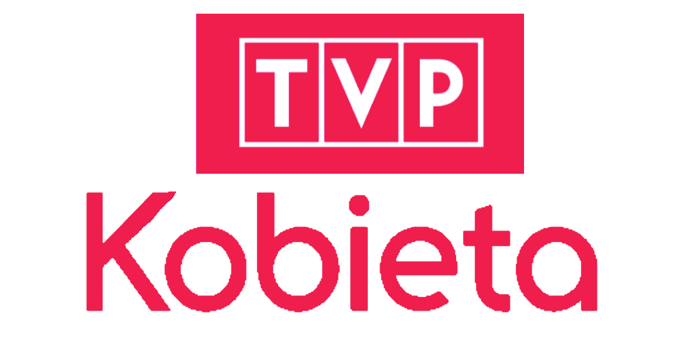 TVP Kobieta