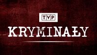 TVP Kryminaly