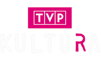 TVP Kultura