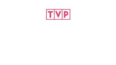 TVP Milosc