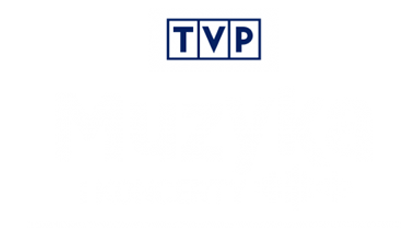TVP Muzyka i Koncerty