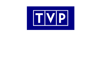 TVP Nauka