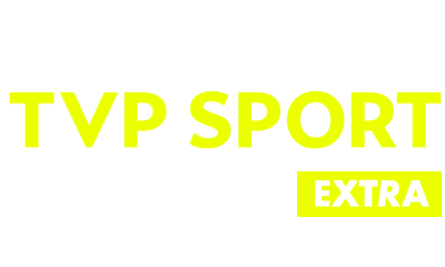 TVP Sport Extra
