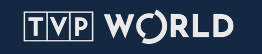 TVP World