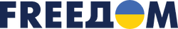 UA TV HD