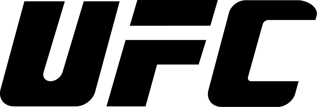 UFC TV HD