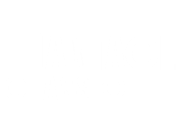Vantage Classic