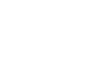 Vantage Dance