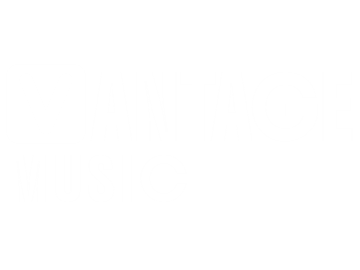 Vantage Music