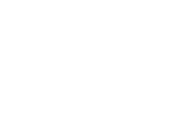 Vantage Rock