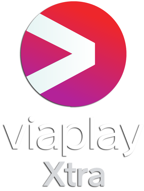 Viaplay Xtra