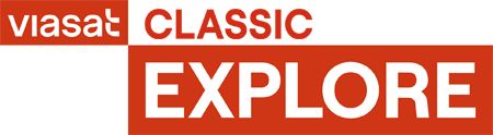 Viasat Explore Classic