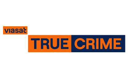 Viasat True Crime