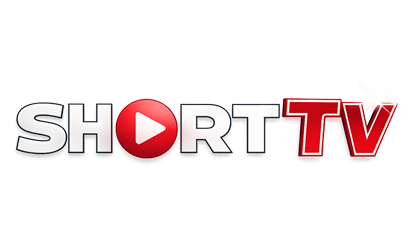 ViDoc TV