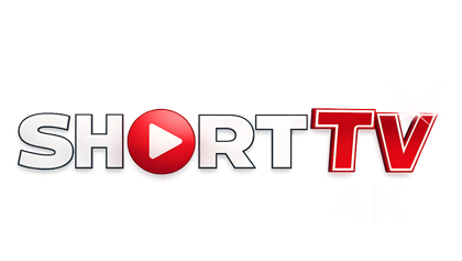 ViDocTV 4К