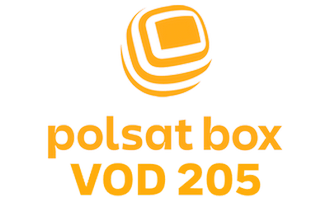 VOD 205