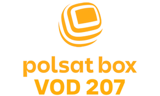 VOD 207