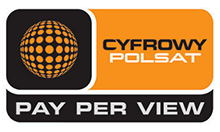VOD Cyfrowy Polsat